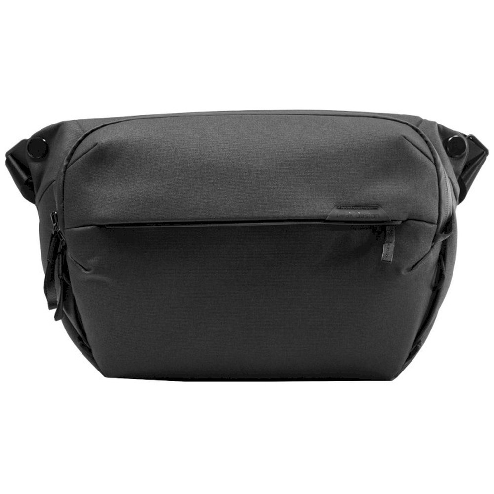 Peak 2025 everyday sling