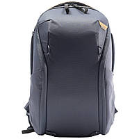 Рюкзак Peak Design Everyday Backpack Zip 15 л BEDBZ-15-MN-2