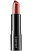 Кремовая помада с матовым финишем CONTEXT SKIN Matte Lipstick 102 Sweet Emotion 2.4 г, фото 7