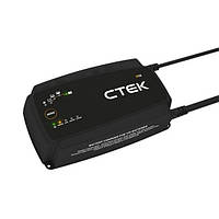 Зарядное устройство CTEK M15 EU (40-192)