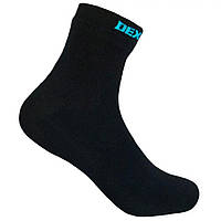 Водонепроникні шкарпетки Dexshell DS663BLKM