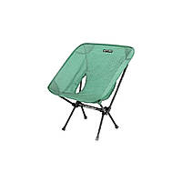 Стул складной 3F Ul Gear Outdoor Folding M Green (CHODM-GR)