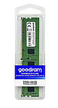 Модуль пам`яті DDR4 16GB/3200 Goodram (GR3200D464L22S/16G), фото 3