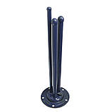 Водонагрівач Willer EV50DR серія Optima, фото 8