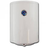 Водонагрівач Willer EV50DR серія Optima, фото 2