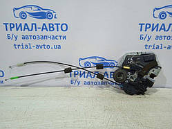 Замок двері задній правий Toyota RAV 4 2006-2012 6905042030 (Арт.13960)