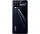 Realme 8 6/128GB RMX3085 Punk Black EU Global, фото 6