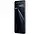 Realme 8 6/128GB RMX3085 Punk Black EU Global, фото 7