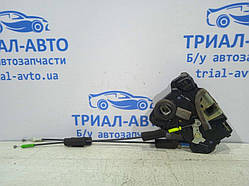 Замок двері передній правий Lexus RX 2003-2008 6903033251 (Арт.7799)