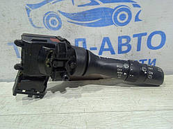 Перемикач підрульовий правий (двірники) Lexus RX 2003-2008 8465248040 (Арт.7988)