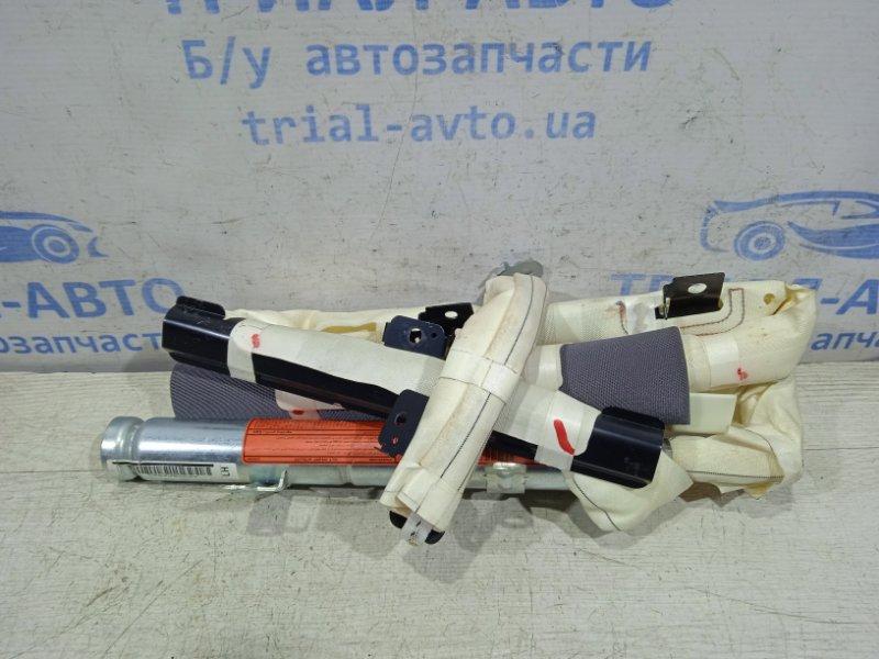 Airbag стелі(шторка) лівий Mazda 3 2003-2008 BN8V57KN0D (Арт.7989), фото 1