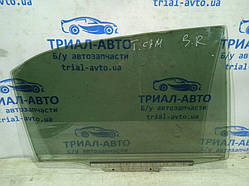Скло дверей заднє праве Toyota Camry 2006-2011 6811333150 (Арт.1424)