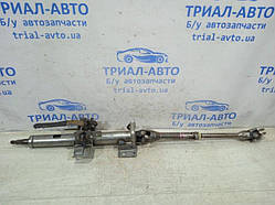 Колонка рульова Mitsubishi Outlander 2003-2007 MN101554 (Арт.8723)