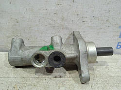 Гальмівний циліндр головний Porsche Cayenne 2003-2007 95535501520 (Арт.1792)
