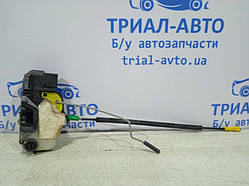 Замок дверей задній лівий Chevrolet Cruze 2009-2016 13579555 (Арт.2057)