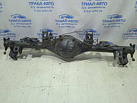 Чулок Toyota Prado 2003-2009 4211060880 (Арт.12188)