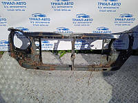 Панель передняя кузовная Toyota Prado 2003-2009  (Арт.12208)