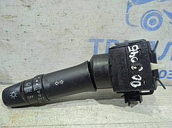 Перемикач підрульовий Mitsubishi Lancer 2007-2013 E380013 (Арт.6509)