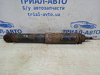 Амортизатор передний левый Toyota Land Cruiser 1998-2006 4851069127 (Арт.6721)