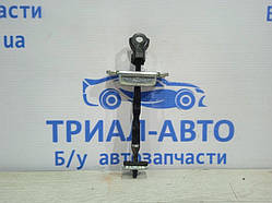 Обмежувач дверей задній правий Hyundai Sonata 2010-2014 793903S000 (Арт.20827)