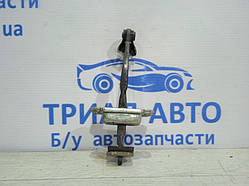 Обмежувач двері передній лівий Hyundai Sonata 2014-2017 79380C1020 (Арт.20833)