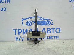 Обмежувач дверей задній лівий Toyota Camry 2011-2014 6861033091 (Арт.20944)