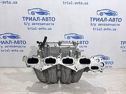 Колектор впускний Mitsubishi Outlander 2003-2007 MN143750 (Арт.21153)