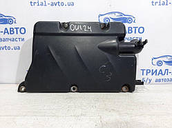 Резонатор повітряного фільтра Mitsubishi Outlander 2003-2007 mn135294 (Арт.21154)
