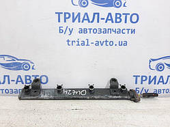 Паливна рампа Mitsubishi Outlander 2003-2007 MN158110 (Арт.21156)