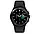 Смарт-годинник Samsung Galaxy Watch4 Classic 46mm Black (SM-R890NZKA) SM-R890NZKAEUE, фото 3