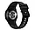 Samsung Galaxy Watch 4 Classic Stainless 46mm Black LTE SM-R895FZKA (SM-R895FZKAEUE), фото 4