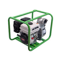 Мотопомпа Елпром ЕБВН-54