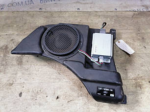 Сабвуфер FORD