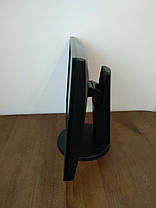 Монитор Samsung SyncMaster 2443BW / 24" (1920x1200) TN / VGA, DVI, фото 3