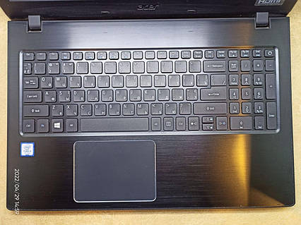 高性能☆Acer P259 i3-7020U メモリ8GB SSD256GB 高性能☆Acer P259 i3-7020U メモリ8GB SSD256GB 高性能☆Acer