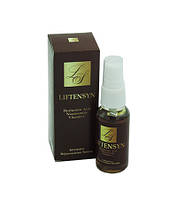 Liftensyn - Спрей-сыворотка от морщин (Лифтенсин)