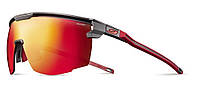 Окуляри Julbo 546 11 22 ULTIMATE BLACK/RED