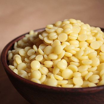 Какао масло Barry 5/10/25кг дезодороване в каллетах, Німеччина