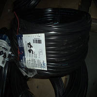 Кабель ВВГнг-ls П 3х6 одескабель