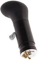 Рукоятка рычага КПП (трехтрубная) переключатель рычага КПП МАЗ ЕВРО (рукоятка с флажком) (Арт. 54402-1703800)
