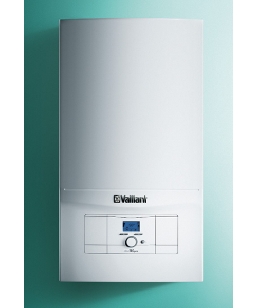 Газовий котел Vaillant atmoTEC pro VUW 200/5-3