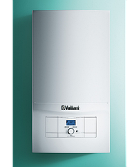 Газовий котел Vaillant atmoTEC pro VUW 200/5-3