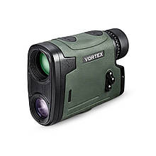 Лазерний далекомір Vortex Viper HD 3000 7х25, 2740м
