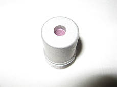 Керамічне сопло для піскоструминного пістолета BEZAN 6 мм