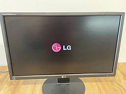 LCD монитор LG Flatron W2346S-BF  (23", Full HD)