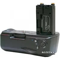 Батарейный блок Extradigital Sony S350 Pro (DV00BG0044)