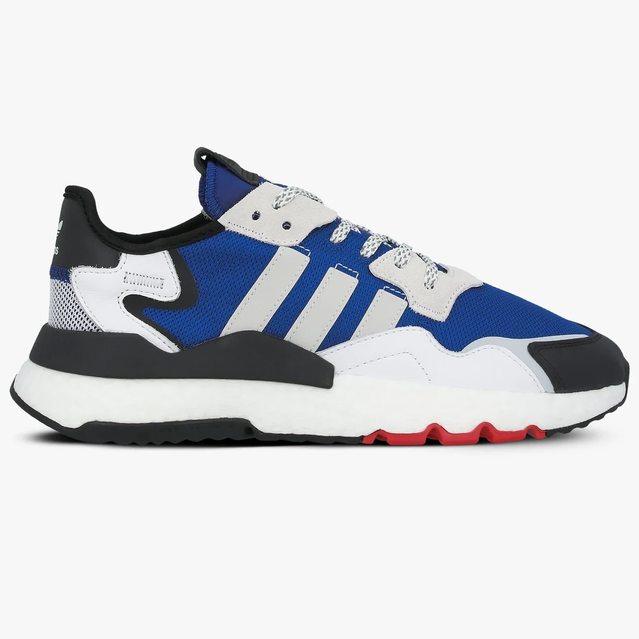 Adidas cg7088 hotsell