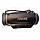 Коліматор Hawke Vantage 1x25 та тактична цівка ATI для АК (4 планки Weaver/Picatinny, антабки), фото 5