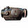 Коліматор для АК Hawke Vantage 1x25 та бічний кронштейн Weaver/Picatinny (Leapers), фото 5