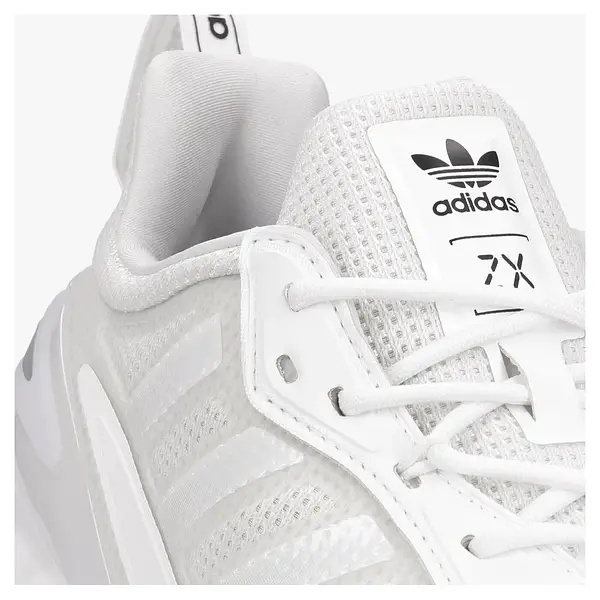 Adidas ZX 2K BOOST 2.0 GZ7741